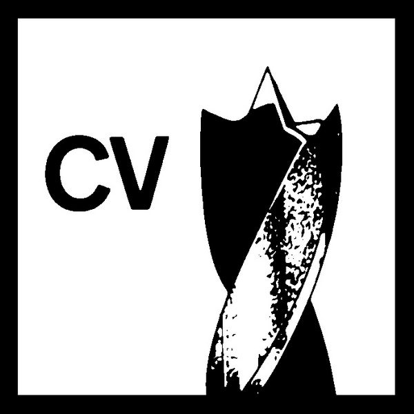 Спиральное сверло по древесине Bosch Standard 6 x 57 x 93 mm, d 6 mm